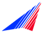 va-transaero
